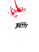 Betty