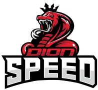 Dion Speed