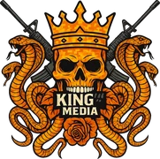 King Media