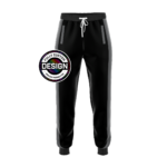 Custom Sublimated Juggernaut Speedsoft Pants