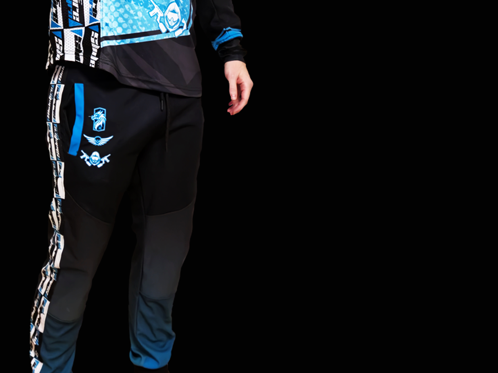 Website Product Images Pants 5