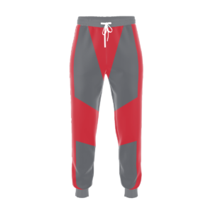 Premium custom Juggernaut Speedsoft jersey for Speedsoft and Airsoft, featuring fully customizable artwork, player name and number, chest padding, soft padded shoulders, softshell forearms, breathable mesh side and rear panels, and anti-slide thumbholes – designed for durability, agility, and protection in high-speed gameplay.