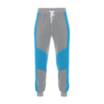 Pro Light PANTS PREVIEW