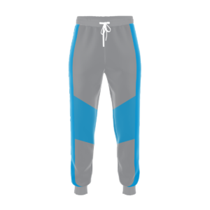 Pro Light PANTS PREVIEW