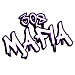 208 Mafia