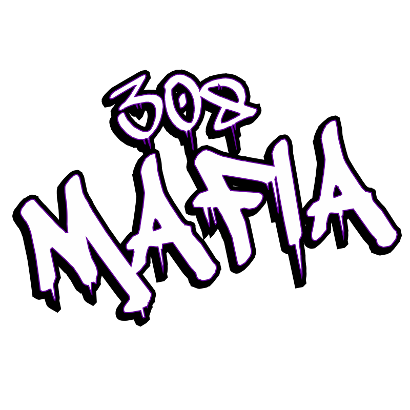208 Mafia 1