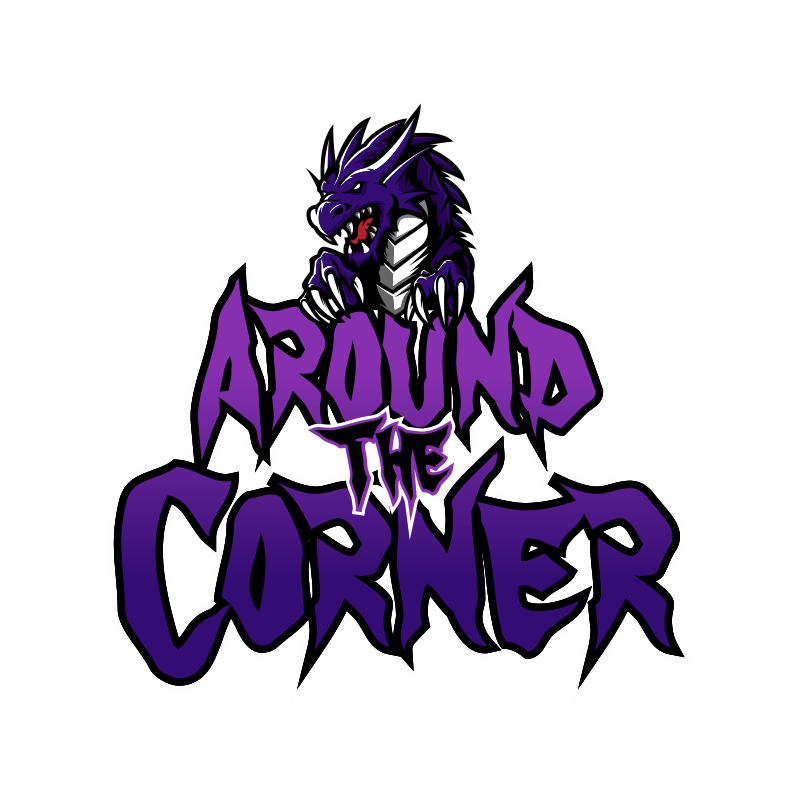 ATC