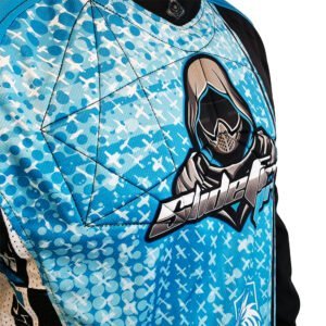 Chest Preview 300x300 1