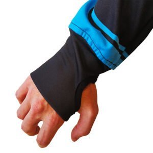 Cuff Hole Preview J 300x300 1