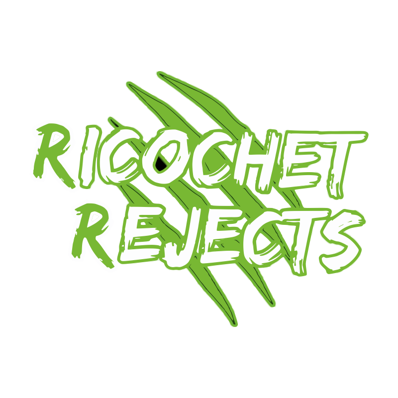 RR