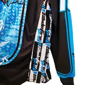 SIDE PREVIEW Preview 300x300 1