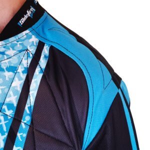 Shoulder Preview J 300x300 1