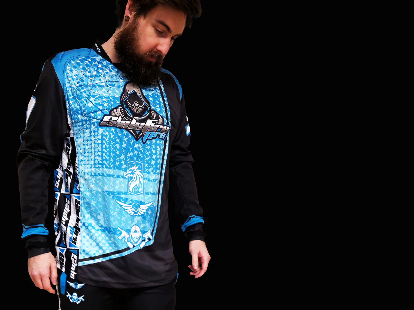 Website Product Images