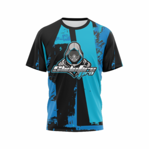 custom-sublimated-dominator-speedsoft-jersey