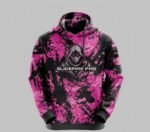 HOODIES09 SFP GRUNGE - FRONT