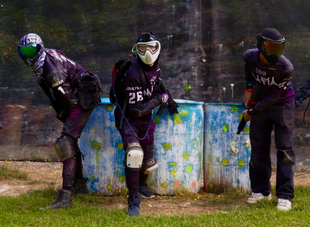 Custom Speedsoft Airsoft Apparel Custom Jersey Sublimated Speedsoft Jerseys