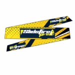 Team Headtye — Pro Edition — Digital Camo