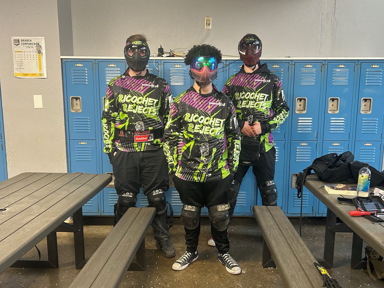 Custom Speedsoft Airsoft Apparel Custom Jersey Sublimated Speedsoft Jerseys