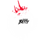 Betty