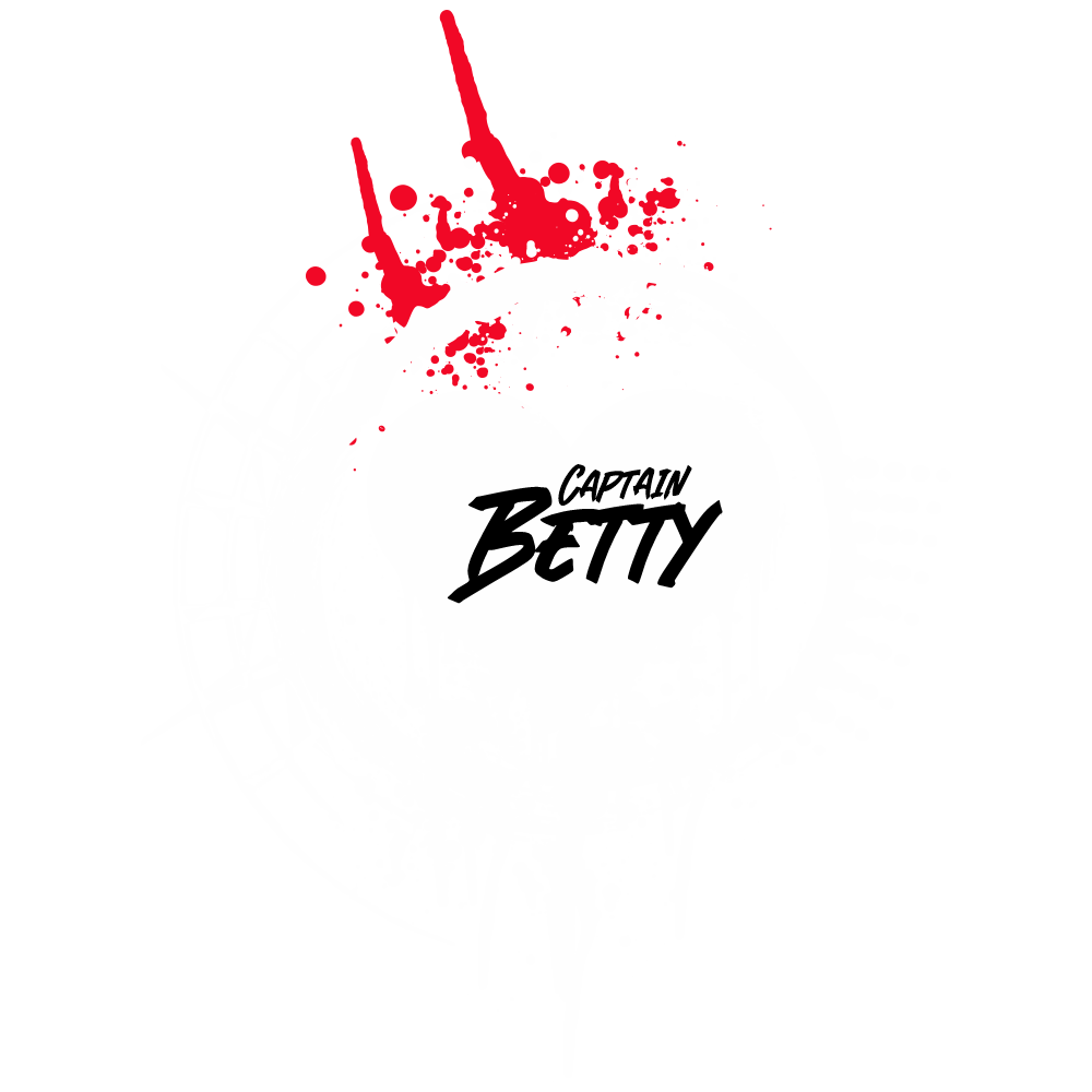 Betty