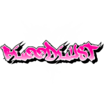 Bloodlust