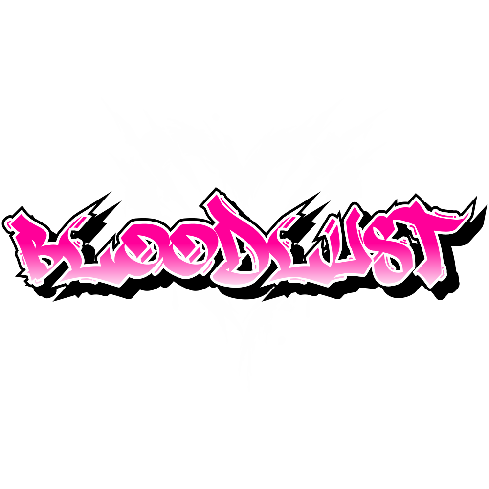 Bloodlust