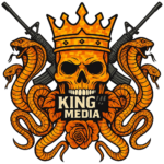 King Media Team