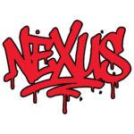 Nexus
