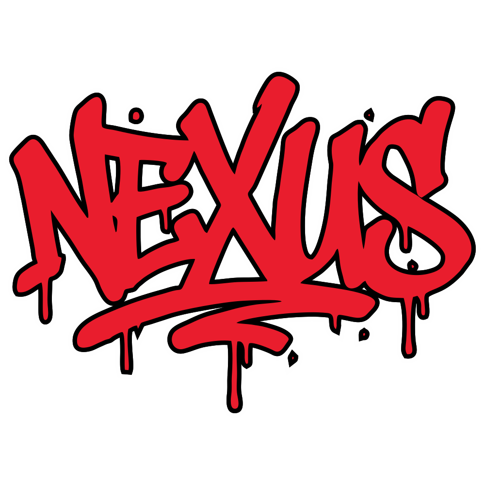 Nexus