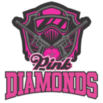 Pink Diamond