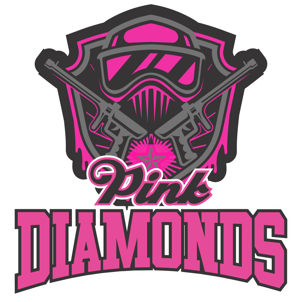 Pink Diamond
