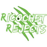 RicRej