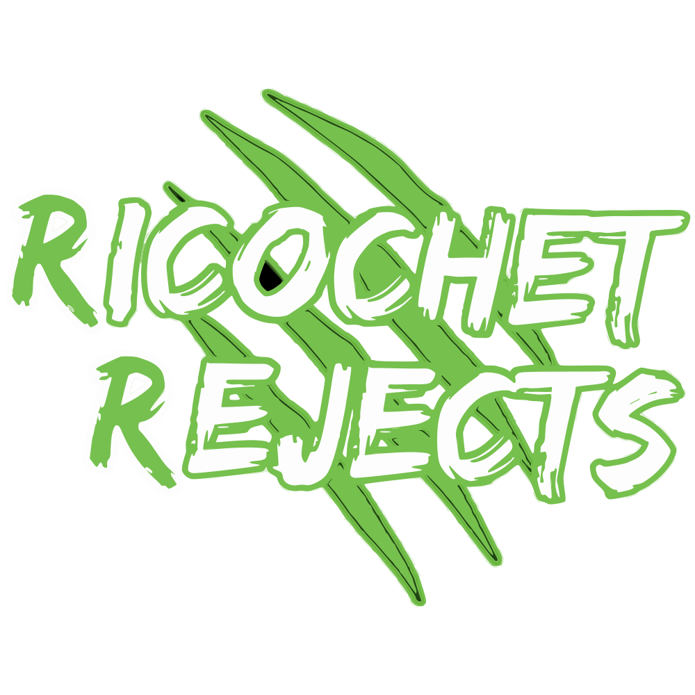 RicRej