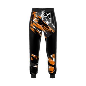 Pro Light Speedsoft Pants — Team Edition — Shatter Stealth