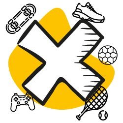 Jersix Des uniformes personnalises pour tous Sport Creez le votre maintenant