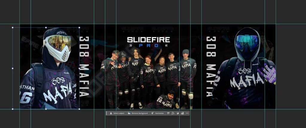 c397b328 5a4e 4add aa5d 3d7f1a2388ab