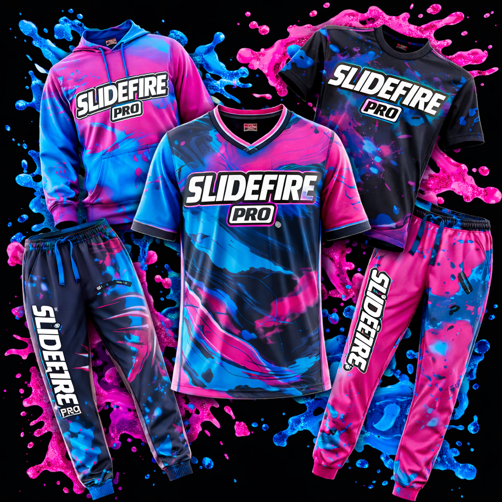 064b26ef 072b 4d20 a3af e0216d0f4fc4