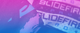 Screenshot 2026 03 14 221328 e1773773733905