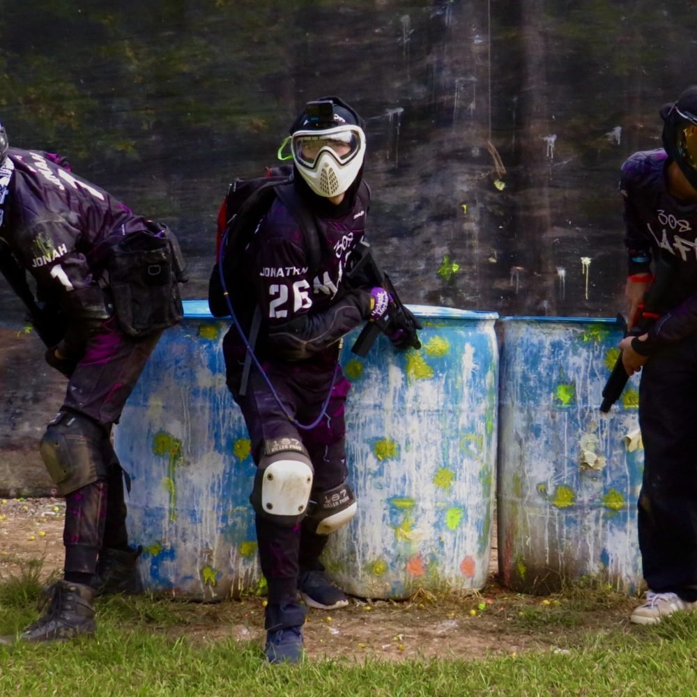 Custom Speedsoft Airsoft Apparel Custom Jersey Sublimated Speedsoft Jerseys