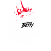 Betty