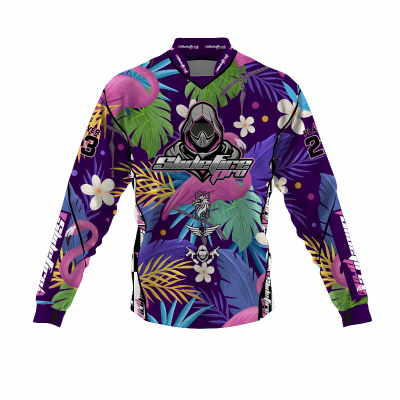 JERSEYS02