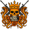 King Media Team