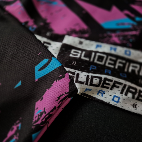 Durable, breathable materials