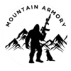 Mountain Armory