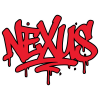 Nexus