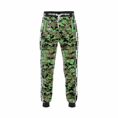 PANTS09 Digital Camo